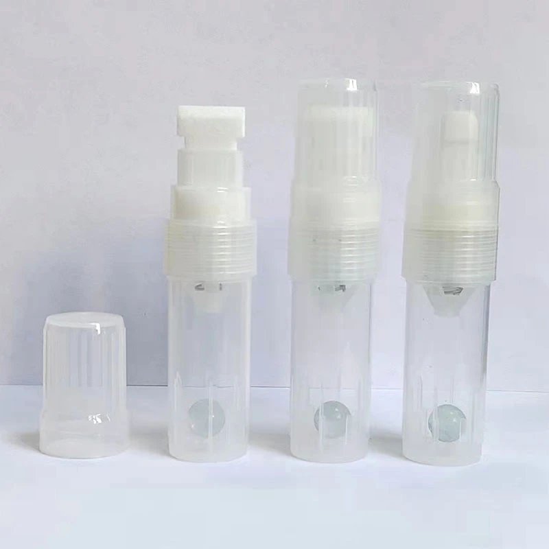 Dấu sơn đổ lại rỗng 15 / 20mm