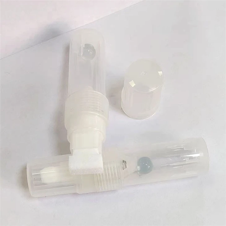 15mm