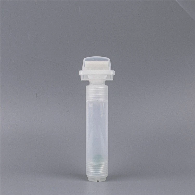 Bút đánh dấu acrylic rỗng 30mm