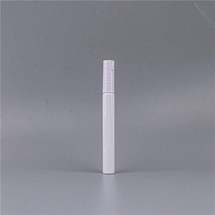 Bút đánh dấu sơn rỗng kim loại đen 4,5mm