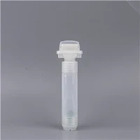 Bút đánh dấu acrylic rỗng 30mm