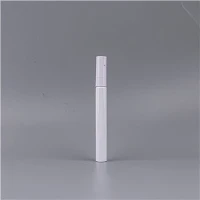 Bút đánh dấu sơn rỗng kim loại đen 4,5mm