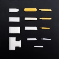 6mm 8mm 15mm 30mm Khác nhau Hình dạng Tip Nib