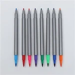Bút đánh dấu nghệ thuật Double Tip