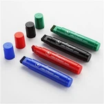 Bút đánh dấu vĩnh viễn kích thước Jumbo