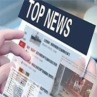 Các loại bút sơn khác nhau là gì?