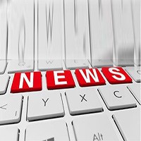 Chức năng của Highlighter là gì?