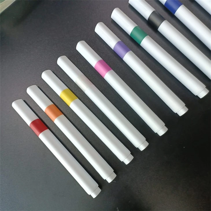 -05