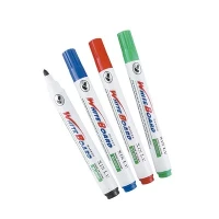 Thẻ vỉ Đen Xanh đỏ Khô