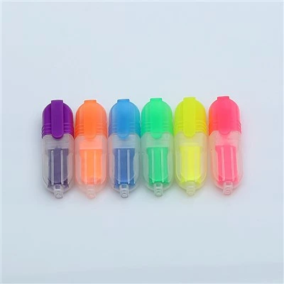 Phấn bắt sáng mini