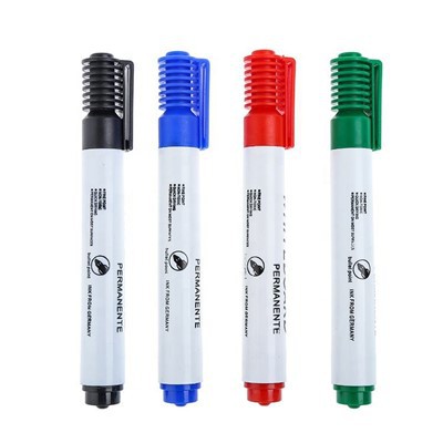 Bút đánh dấu bảng trắng có thể nạp lại